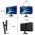 Монитор Philips 27B2U3601/00