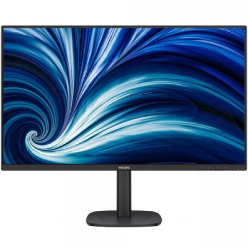 Монитор Philips 27B2U3601/00