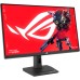 Монитор ASUS ROG Strix XG32UCG