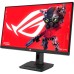Монитор ASUS ROG Strix XG32UCG