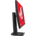 Монитор ASUS ROG Strix XG32UCG