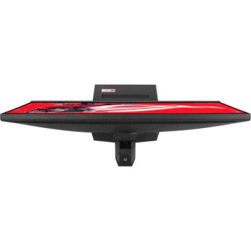 Монитор ASUS ROG Strix XG32UCG