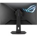 Монитор ASUS ROG Strix XG32UCG