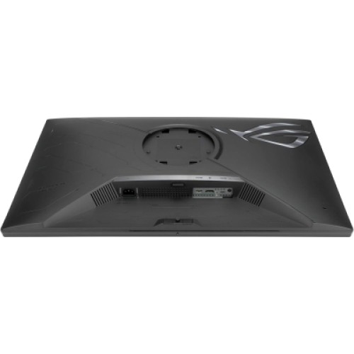 Монитор ASUS ROG Strix XG32UCG