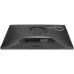 Монитор ASUS ROG Strix XG32UCG