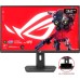 Монитор ASUS ROG Strix XG32UCG