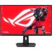 Монитор ASUS ROG Strix XG32UCG