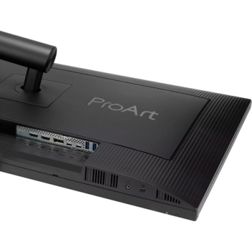 Монитор ASUS ProArt PA27UCGE