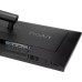 Монитор ASUS ProArt PA27UCGE