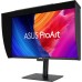 Монитор ASUS ProArt PA27UCGE