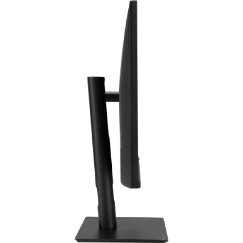 Монитор ASUS ProArt PA27UCGE