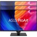 Монитор ASUS ProArt PA27UCGE