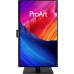 Монитор ASUS ProArt PA27UCGE