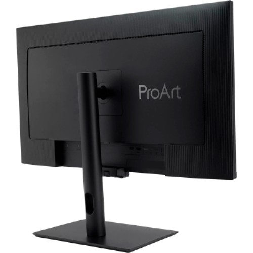 Монитор ASUS ProArt PA27UCGE