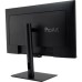 Монитор ASUS ProArt PA27UCGE