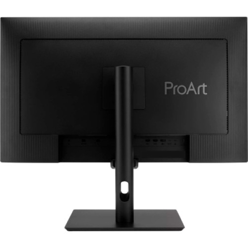 Монитор ASUS ProArt PA27UCGE