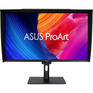 Монітор ASUS ProArt PA27UCGE