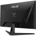 Монитор ASUS TUF Gaming VG27AQM5A