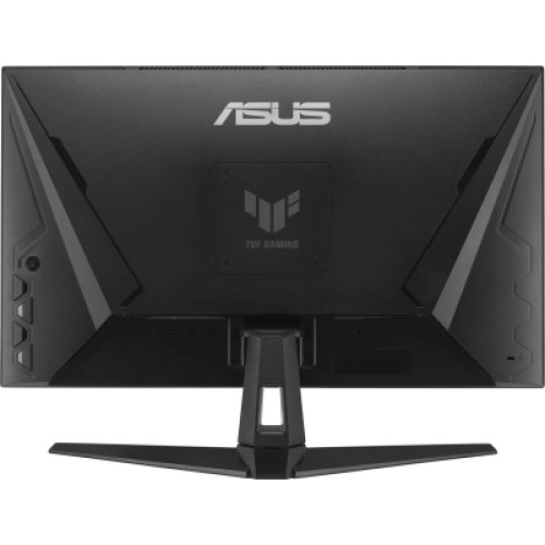 Монитор ASUS TUF Gaming VG27AQM5A