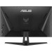 Монитор ASUS TUF Gaming VG27AQM5A