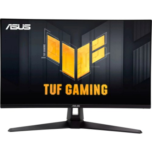 Монитор ASUS TUF Gaming VG27AQM5A