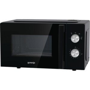 Микроволновая печь Gorenje MO17E1BH