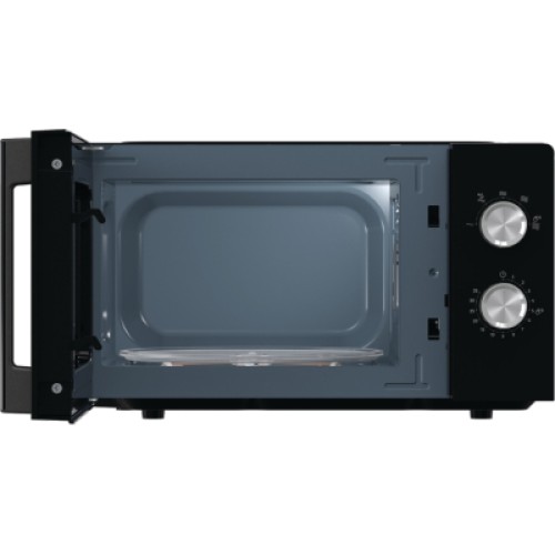 Микроволновая печь Gorenje MO17E1BH