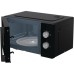 Микроволновая печь Gorenje MO17E1BH