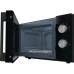 Микроволновая печь Gorenje MO17E1BH