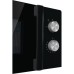 Микроволновая печь Gorenje MO17E1BH
