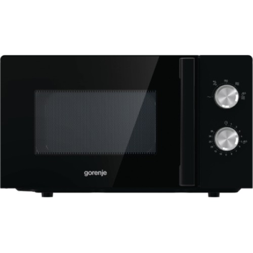 Микроволновая печь Gorenje MO17E1BH