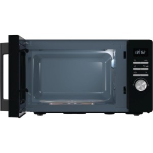 Микроволновая печь Gorenje MO23A3BH