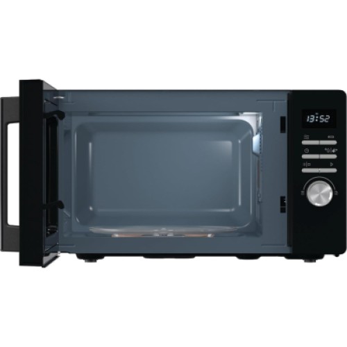 Микроволновая печь Gorenje MO23A3BH