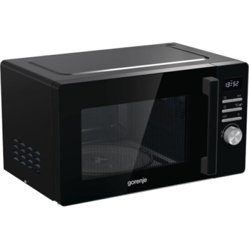 Микроволновая печь Gorenje MO23A3BH