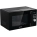 Микроволновая печь Gorenje MO23A3BH