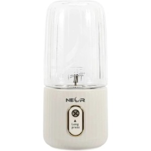 Блендер Neor JUICY 3ML35 WT