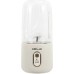 Блендер Neor JUICY 3ML35 WT