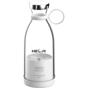 Блендер Neor JUICY 3ML50 WT