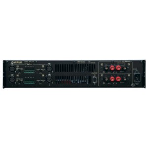 Усилитель Yamaha XM4080