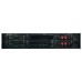 Усилитель Yamaha XM4080