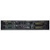 Усилитель Yamaha XM4080