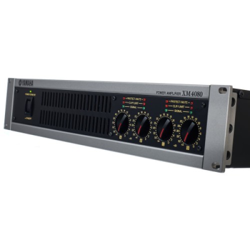 Усилитель Yamaha XM4080
