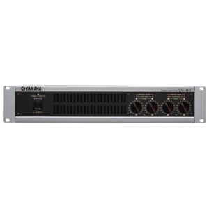 Усилитель Yamaha XM4080