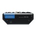 Микшерный пульт Yamaha MG06
