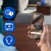 Пылесос Philips XU5100/10