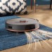 Пылесос Philips XU5100/10