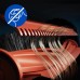 Пылесос Philips XU5100/10