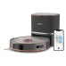 Пылесос Philips XU5100/10