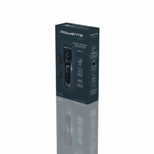 Триммер Rowenta TN3804E0