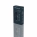Триммер Rowenta TN3804E0
